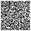 QR code with All Wet Sprinklers LLC contacts