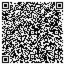 QR code with Public Storage contacts