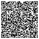 QR code with Bill Ohde Design contacts