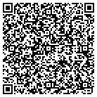 QR code with Snappers Waterfront Cafe contacts
