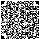 QR code with Southeastern Trailer Distr contacts