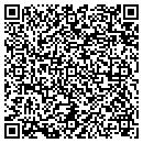 QR code with Public Storage contacts