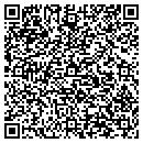 QR code with American Landcare contacts