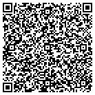 QR code with David Hoffman Construction contacts