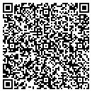 QR code with Blue Box Design LLC contacts