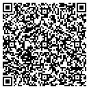 QR code with Assurevision contacts