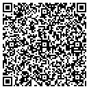QR code with Hard Core Hobbies contacts