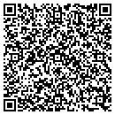 QR code with Public Storage contacts