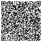 QR code with Bosetti Production Art & Dsgn contacts