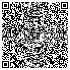 QR code with Harold's Art & Plaster Craft contacts