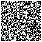 QR code with Andy's Sprinkler Service contacts