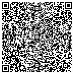 QR code with Advanced Timber Custom Builders contacts