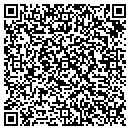 QR code with Bradley John contacts
