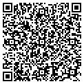 QR code with Asap Services contacts