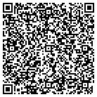 QR code with Beeson Photo & Graphic Design contacts