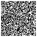 QR code with Public Storage contacts