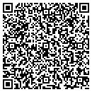 QR code with Signature Sothebys contacts
