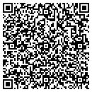 QR code with Cgs Graphics contacts