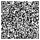 QR code with Bard Optical contacts