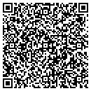 QR code with Public Storage contacts