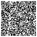 QR code with Beam Radio Inc contacts