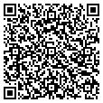 QR code with Heartwear contacts