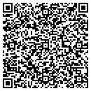 QR code with Cindy Novotny contacts