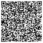 QR code with Ali Baba Grill Cafe contacts