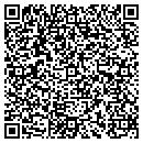 QR code with Grooman Graphics contacts