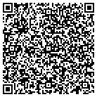 QR code with Barmore Sprinkler & Landscpg contacts