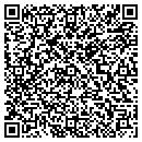QR code with Aldridge Mark contacts