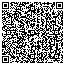 QR code with B & B Sprinklers contacts