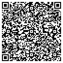 QR code with Beanie Babies contacts