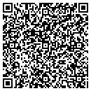 QR code with Public Storage contacts