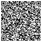 QR code with Beauty Bark Plus Inc contacts