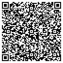 QR code with The Dollar Store Experience contacts