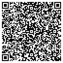 QR code with Public Storage contacts