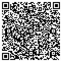 QR code with Hilda J Whitson contacts