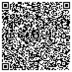 QR code with Simmons Commercial Realty Inc contacts