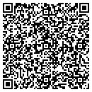 QR code with Moreland Douglas H contacts