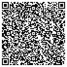 QR code with Bulldog Sprinkler Supply & Service contacts