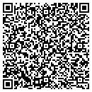 QR code with Blakenship Contracting contacts