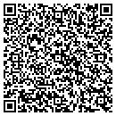 QR code with Public Storage contacts