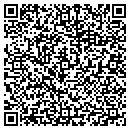 QR code with Cedar Lake Garden Goods contacts