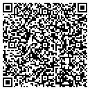 QR code with Print Shop 22 contacts