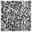 QR code with Antonicci's Barber Shop contacts
