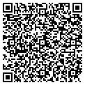 QR code with Prodesign contacts