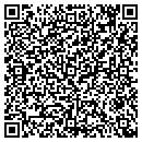 QR code with Public Storage contacts