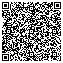 QR code with Slabach & Slabach Inc contacts