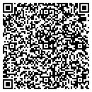 QR code with Public Storage contacts